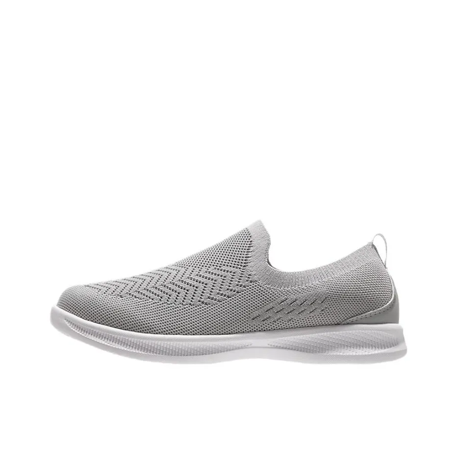 CAMEL Fashion Versatile, Comfortable Lightweight, Low Top, Casual Shoes, Women's