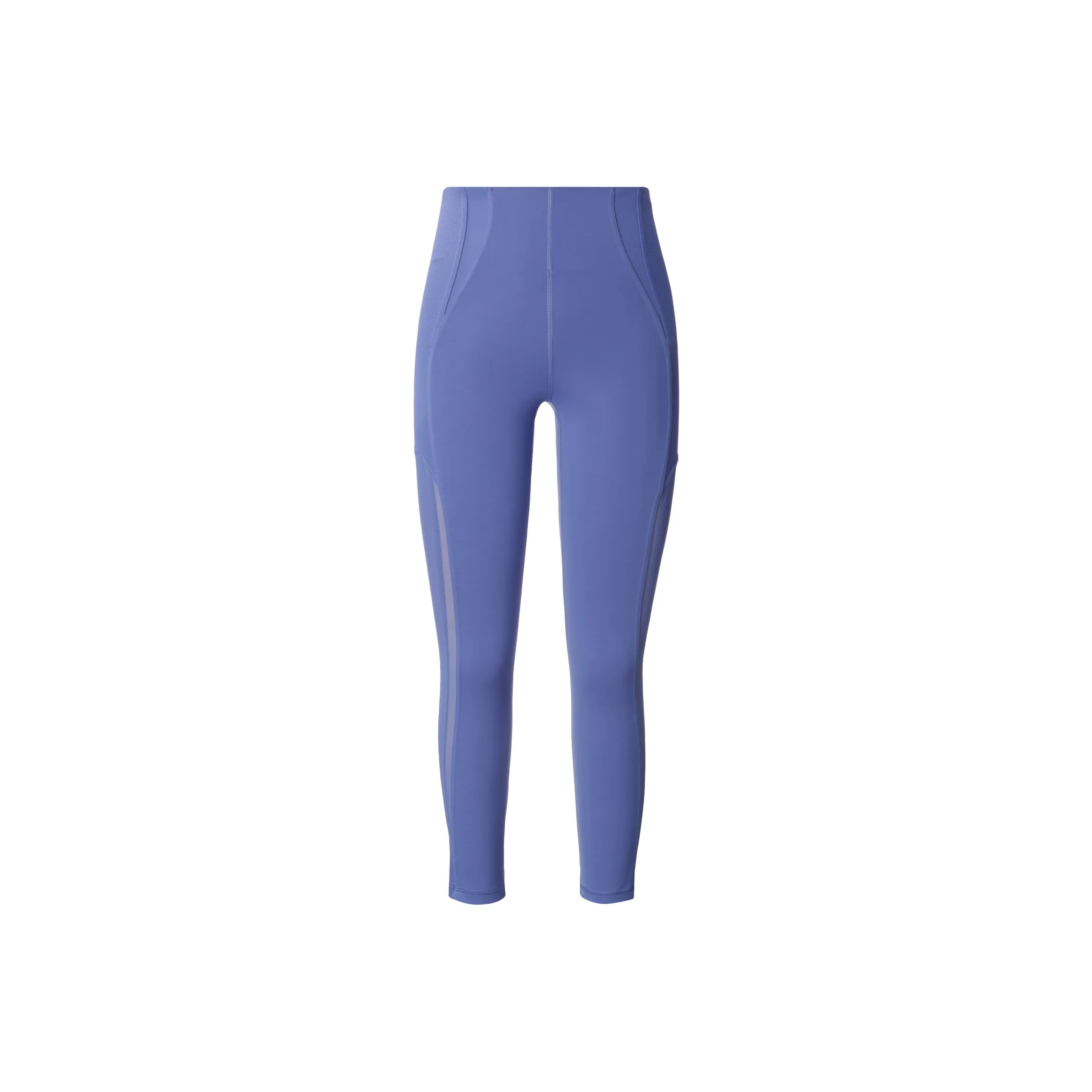 Lululemon Forest Blue Женские Спортивные Брюки