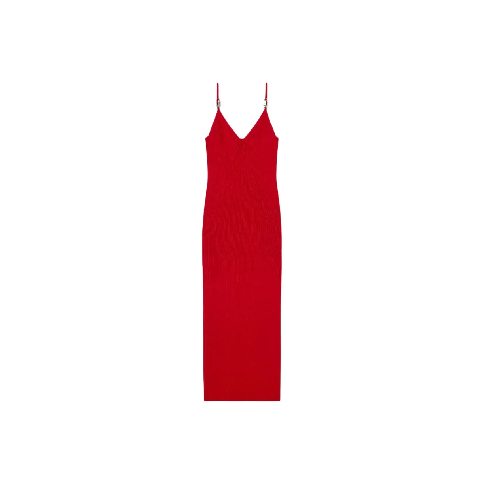 Favourites FatFace White Simone Jaipur dress Jean Inactive