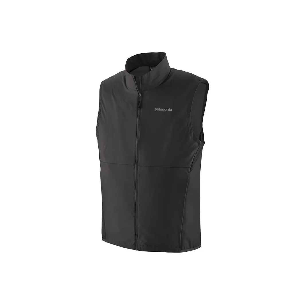 Patagonia Trail Craft Vest Men's