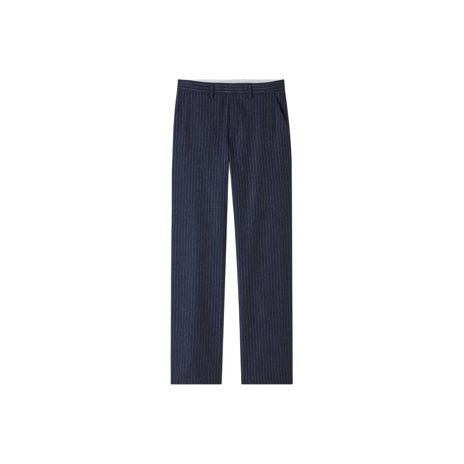 A.P.C Jane Pants