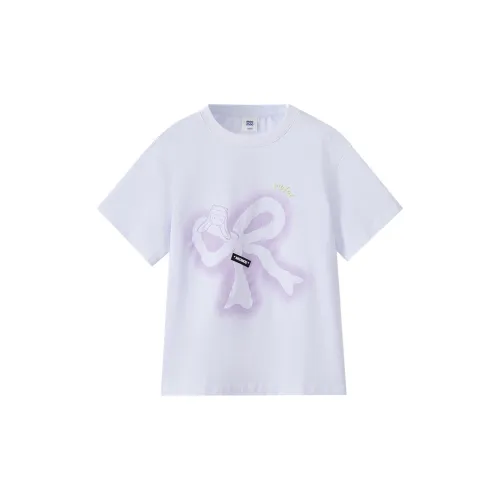 Moomoo Kids Футболки
