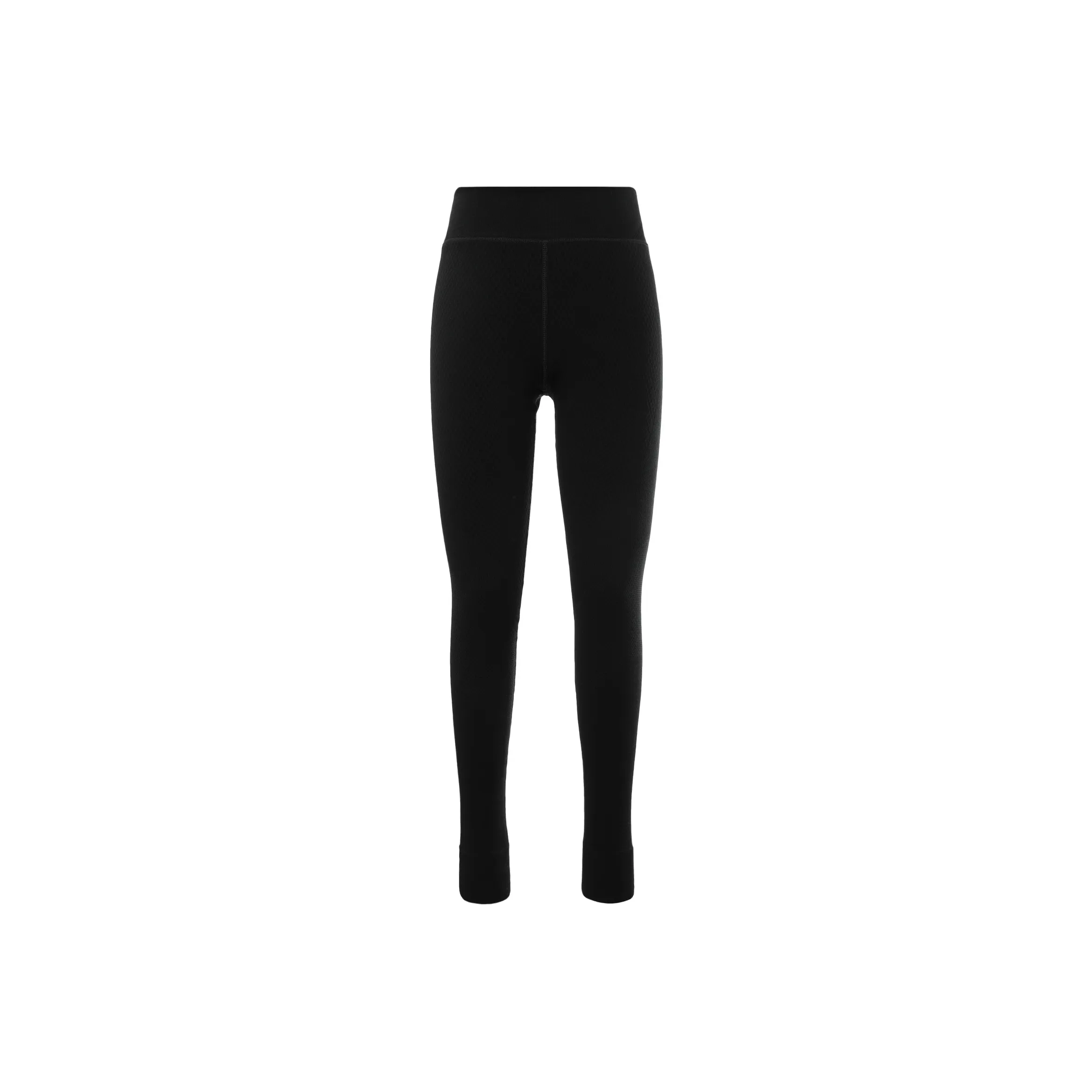 lululemon Keep the Heat Женские спортивные брюки