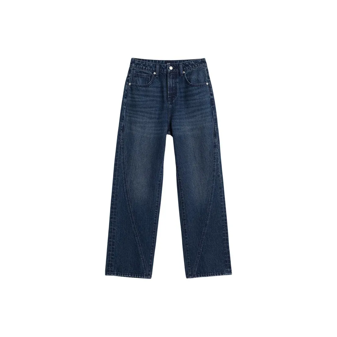 GAP Jeans Women's