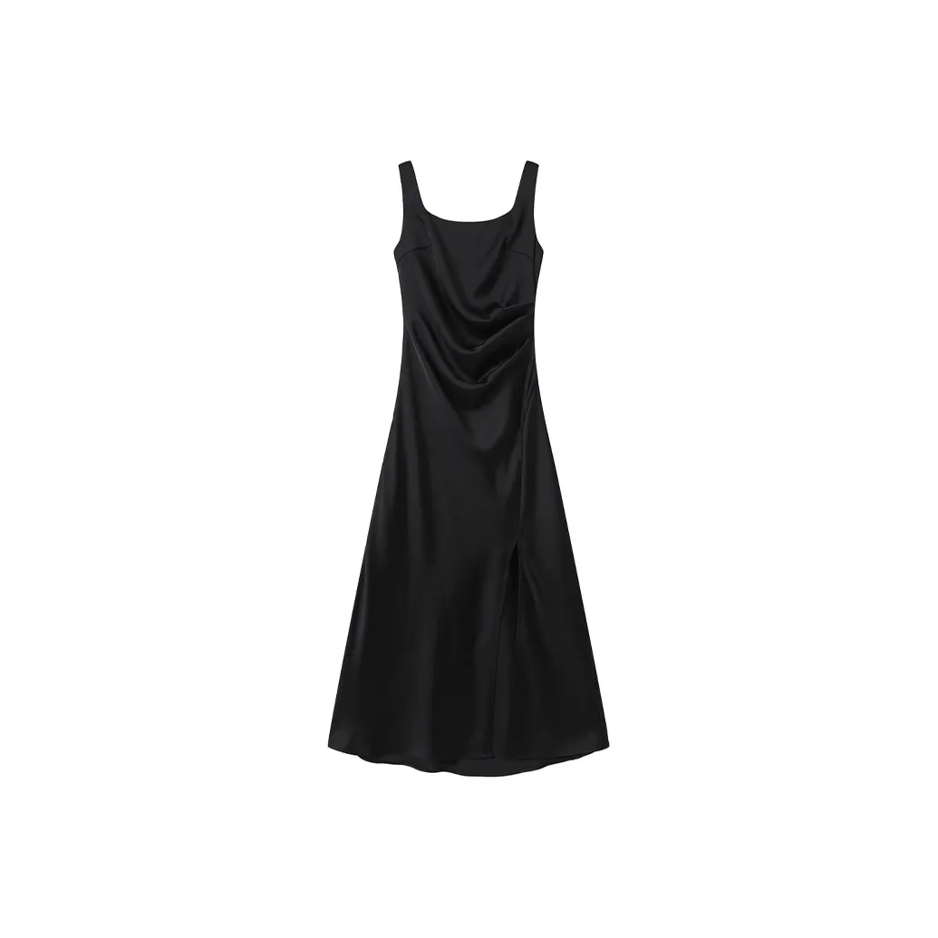 SKYA Женские Слиплатья