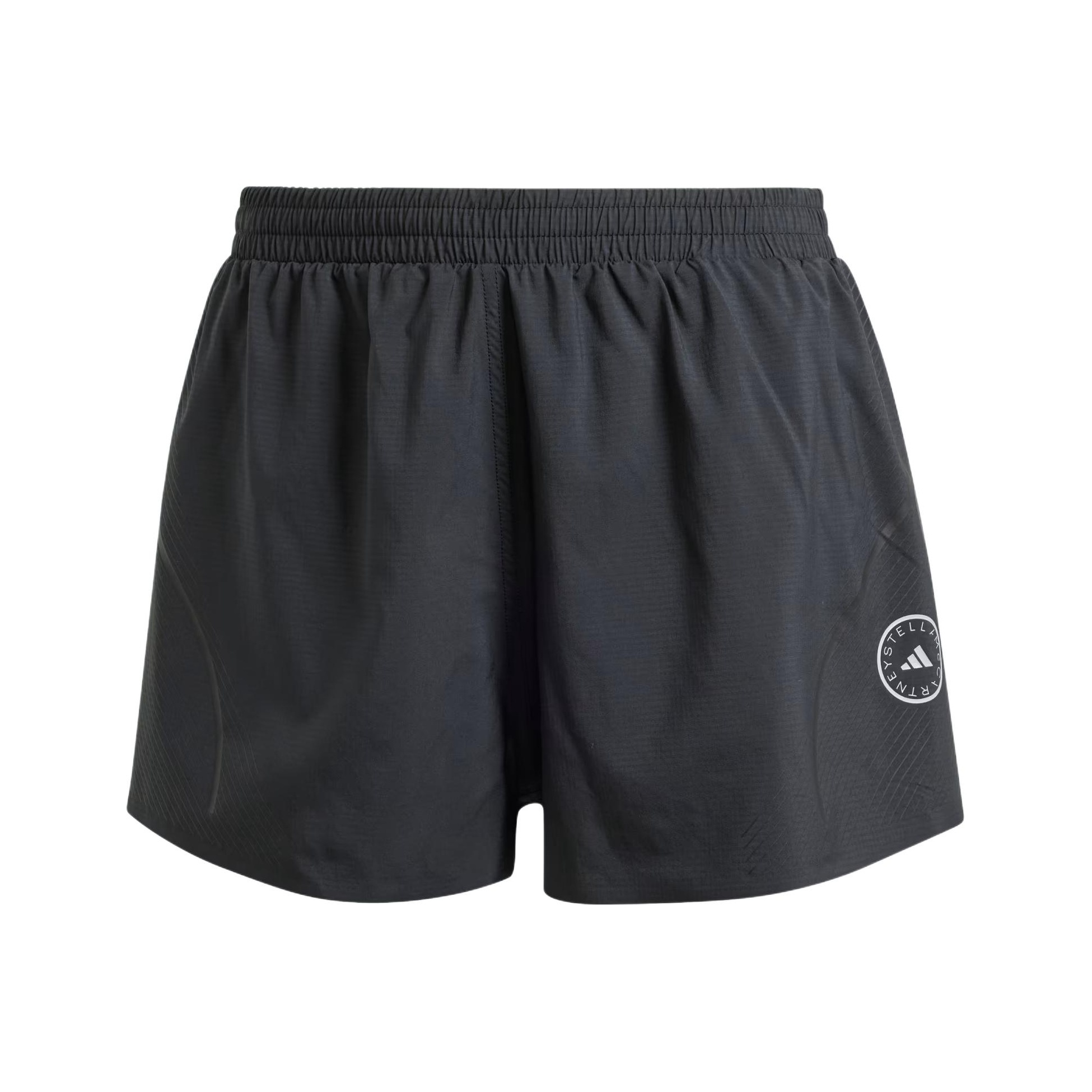 Top 10 Adidas Running Shorts for Women in 2025: Comfort