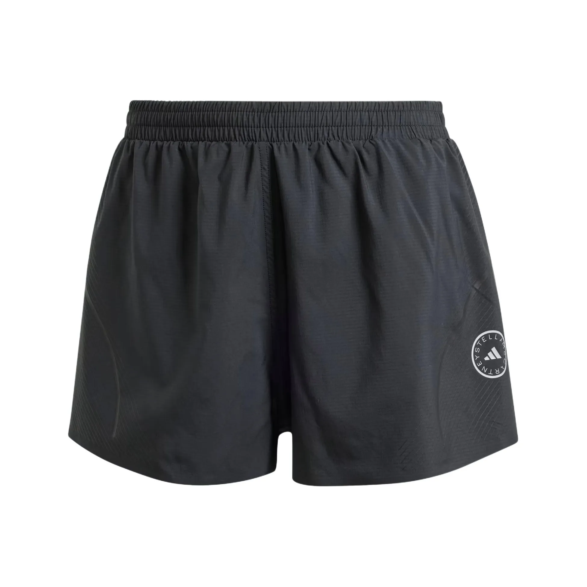 Adidas TruePace Running Shorts