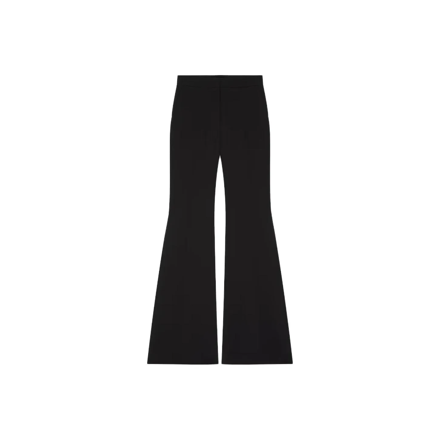 Givenchy Flared Pants