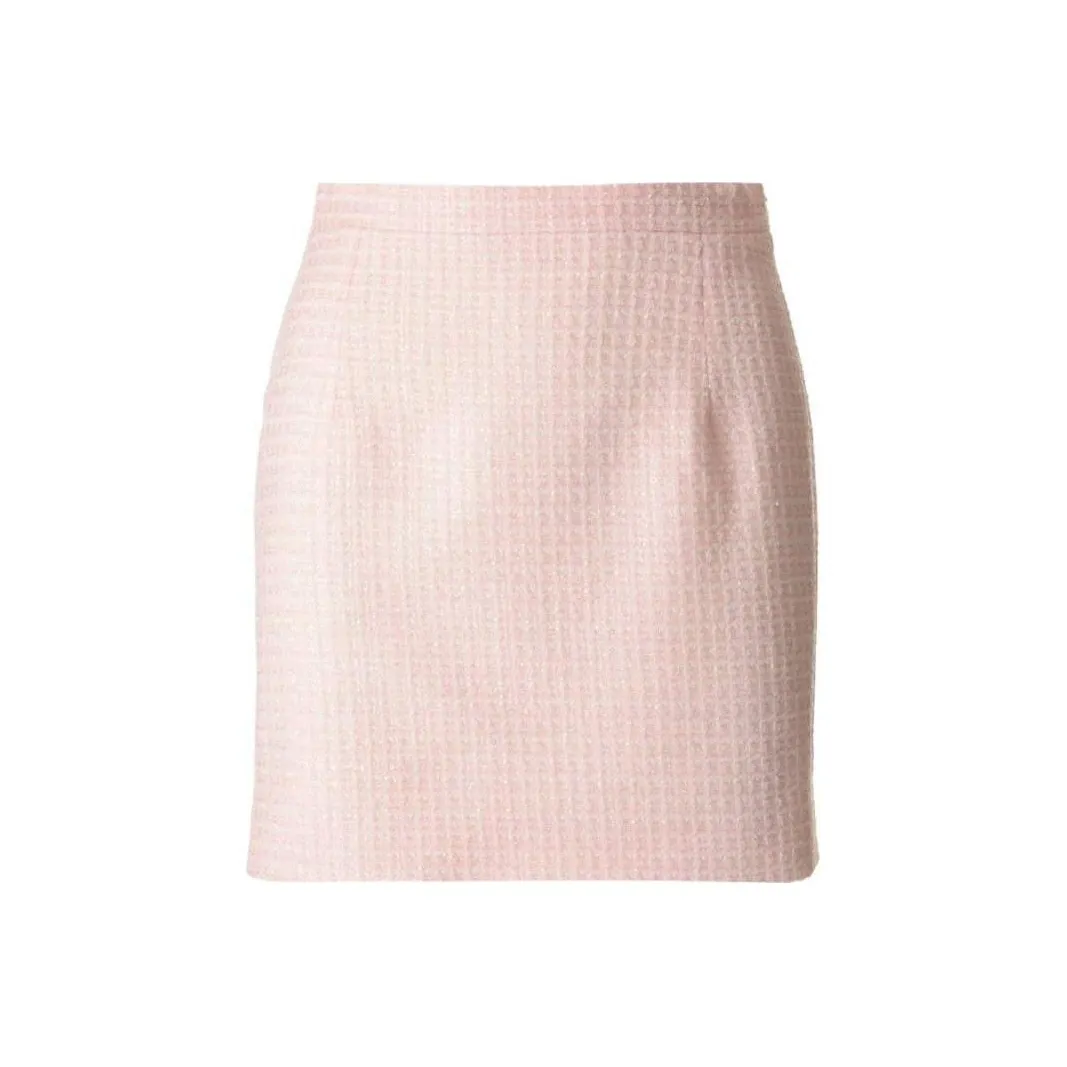 Buy for $261