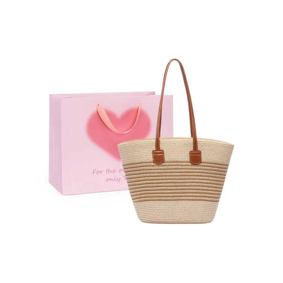 Old Man's Head Соломенная плетеная сумка тоут-сумка тоут-сумка сумка для покупок сумка на плечо женская хаки кофейный