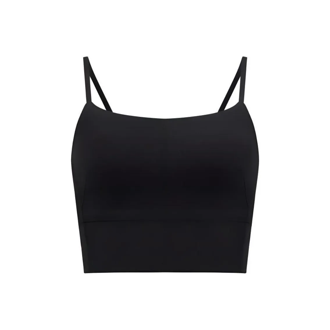 lululemon Wunder train Спортивные жилеты Женские