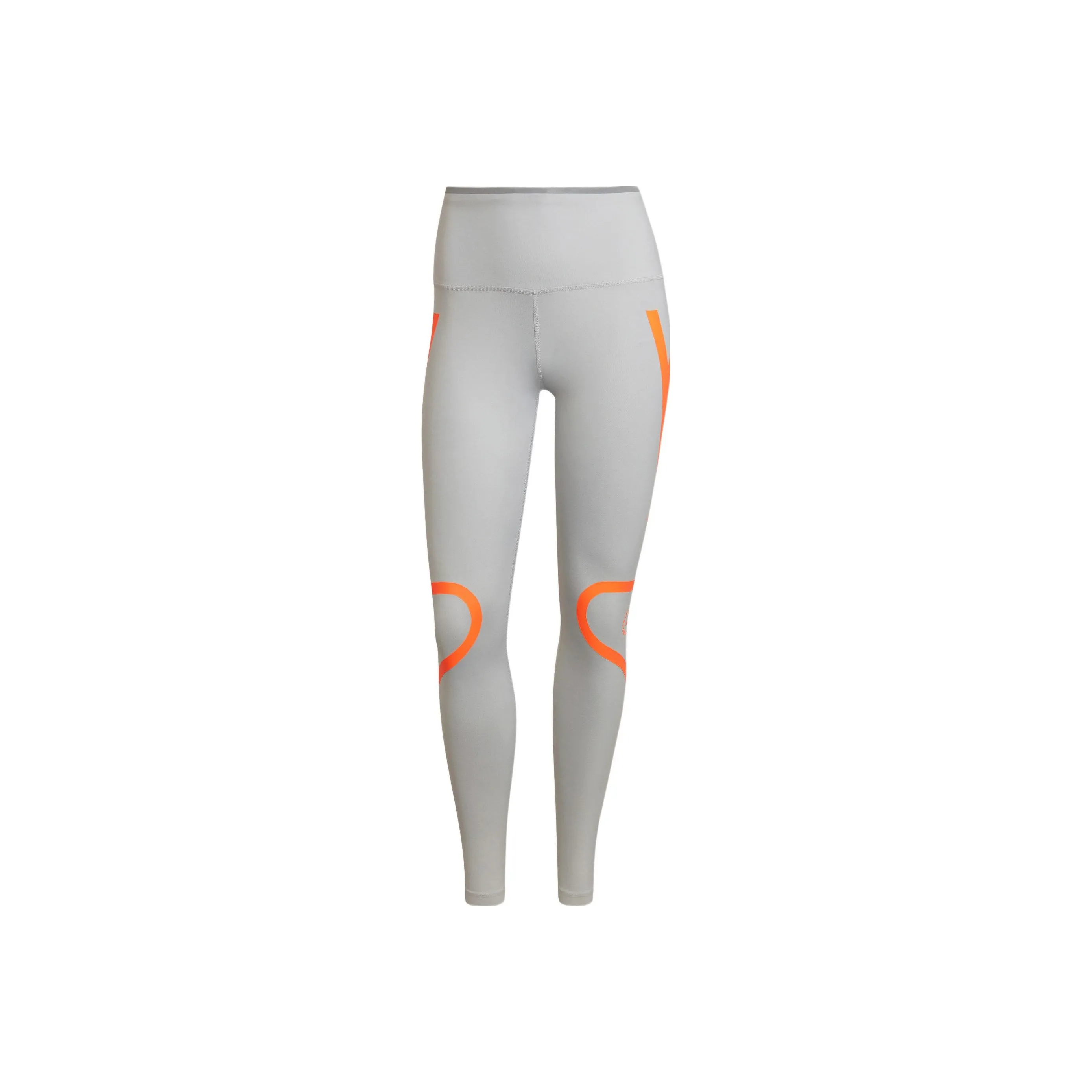 Adidas By Stella McCartney TruePace Running Leggings