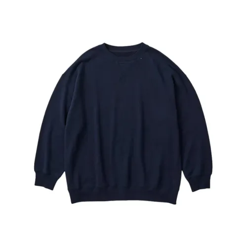 PORTER CLASSIC Мужские рубашки T