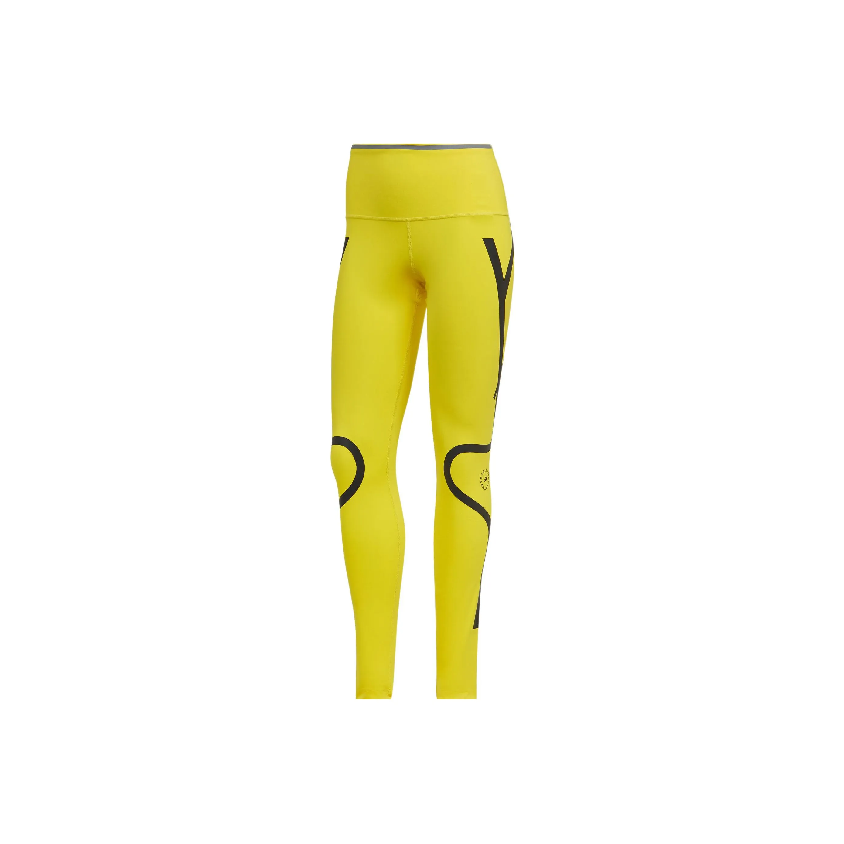 Adidas By Stella McCartney TruePace Running Leggings