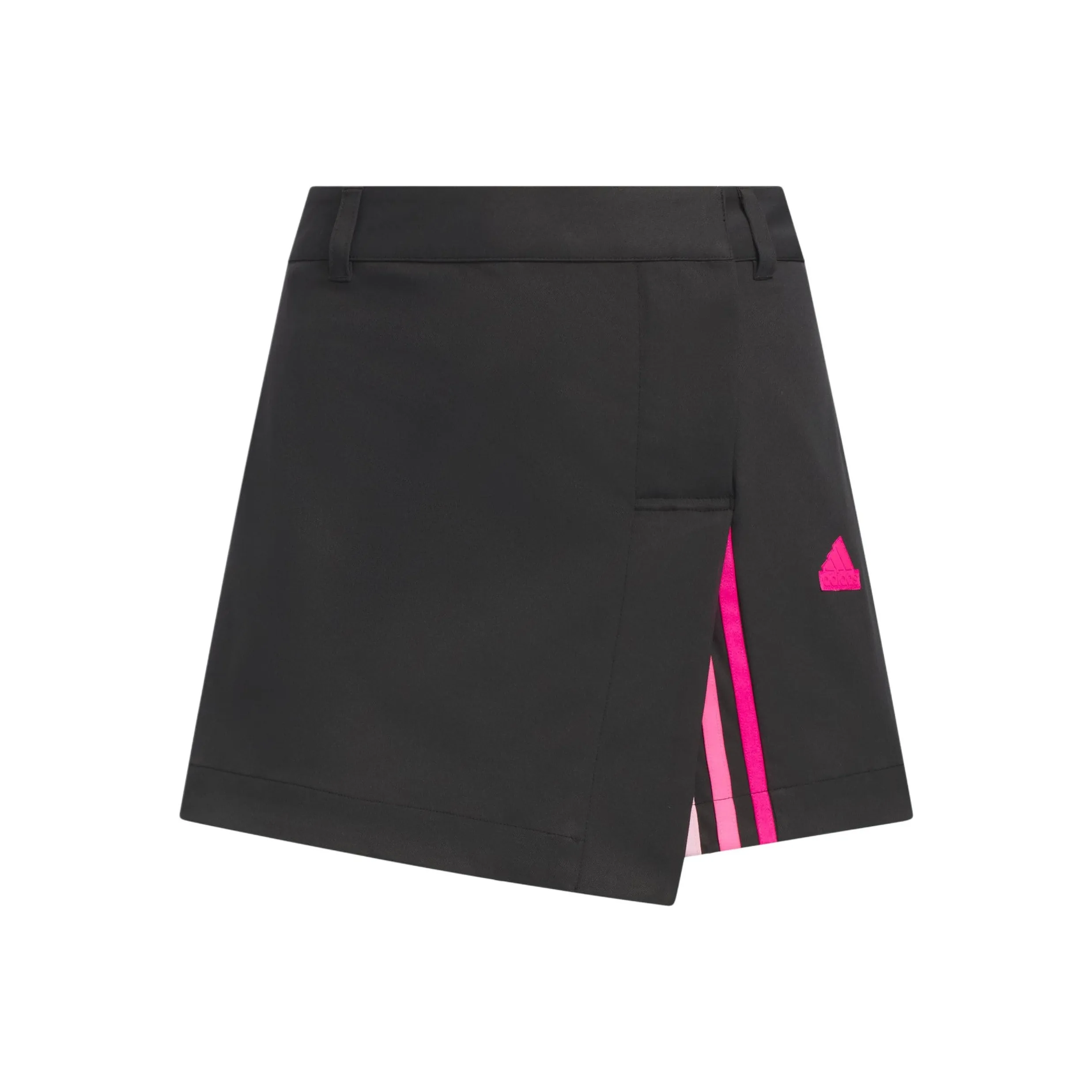 adidas Dance Summer Skirt Black