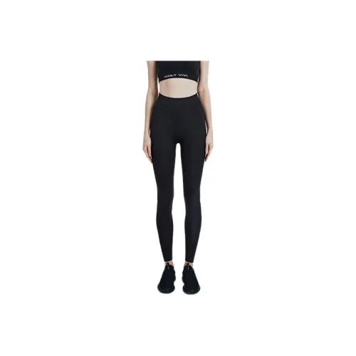 MOLY VIVI Женские спортивные брюки