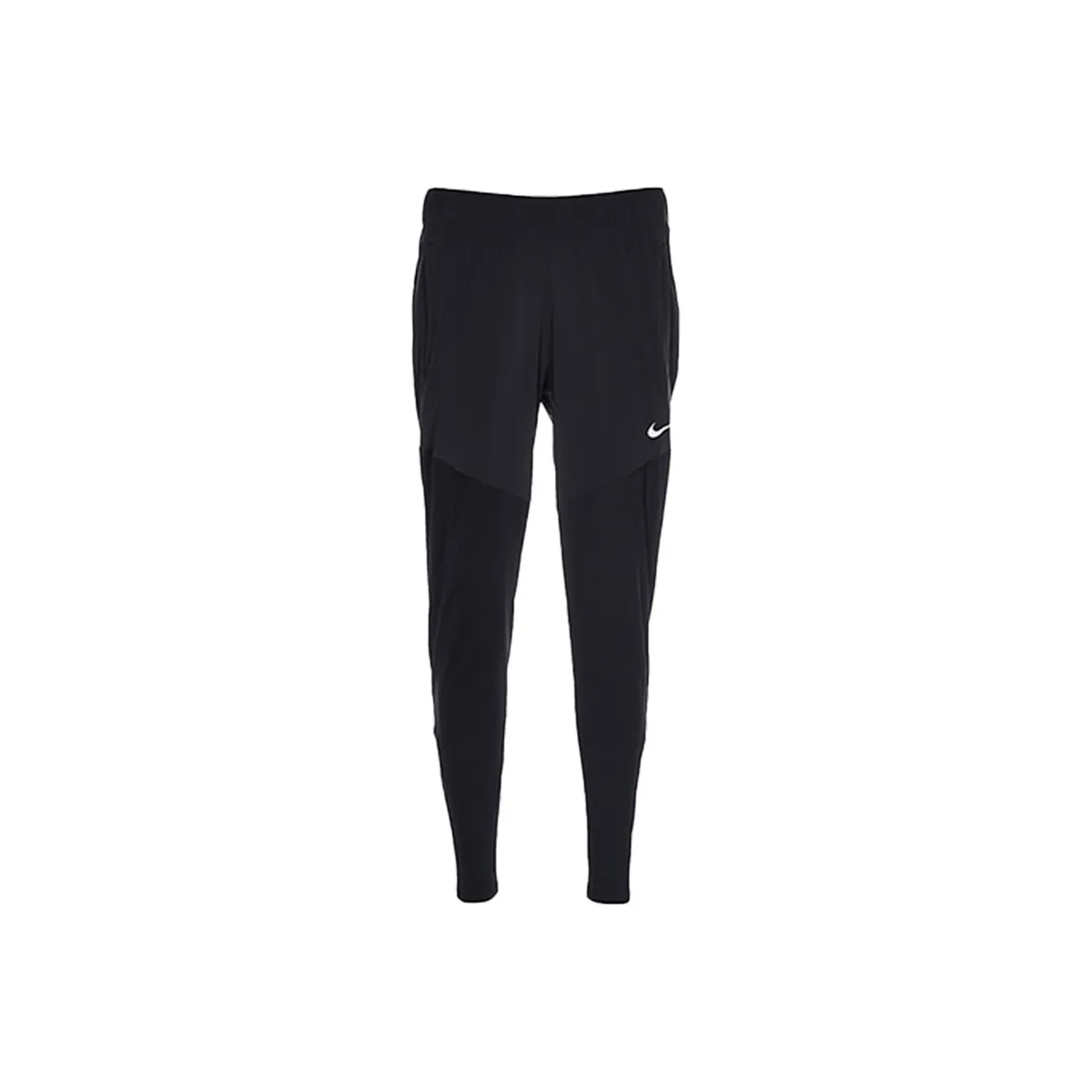 Nike Sports Pants Women's Black