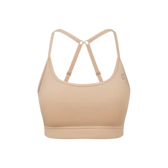 LORNA JANE Everyday Series Sports Underwear Women's