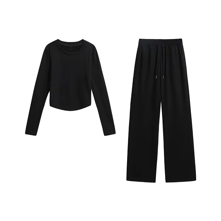 Yvetteclassic Повседневный костюм женский