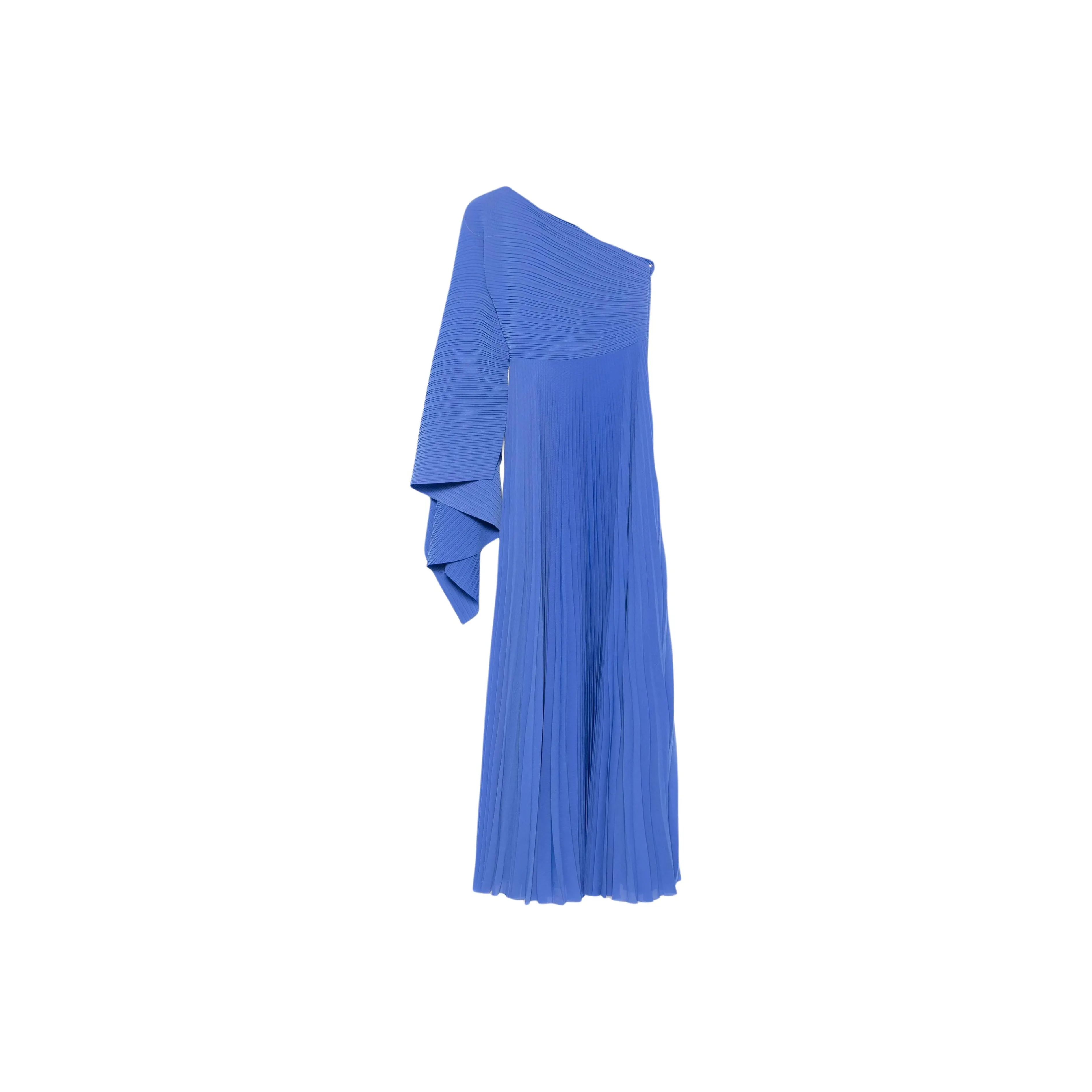 Solace London Maci Maxi Dress
