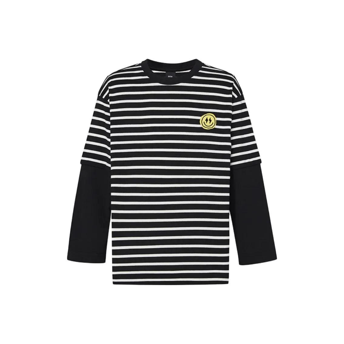 Little MO&CO. Kids Т-рубашки