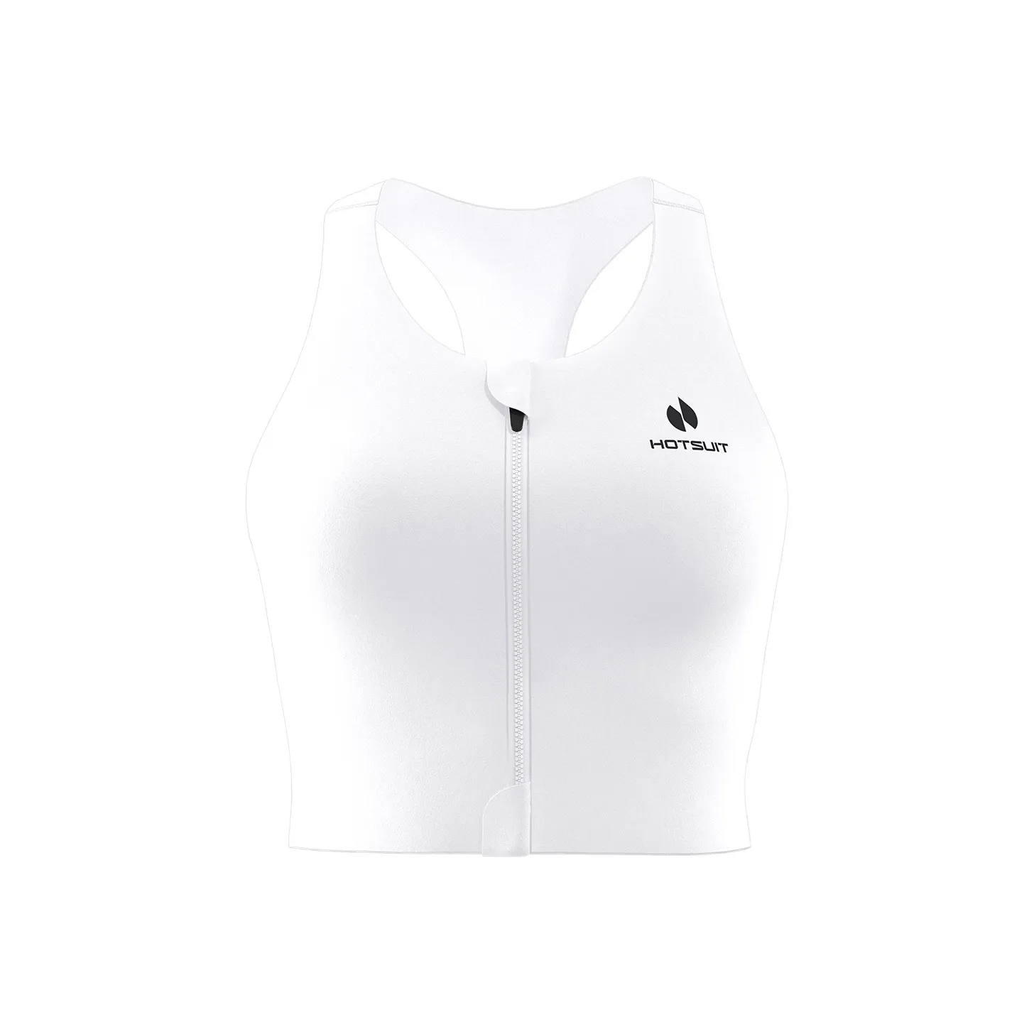 HOTSUIT Sports Underwear Women's