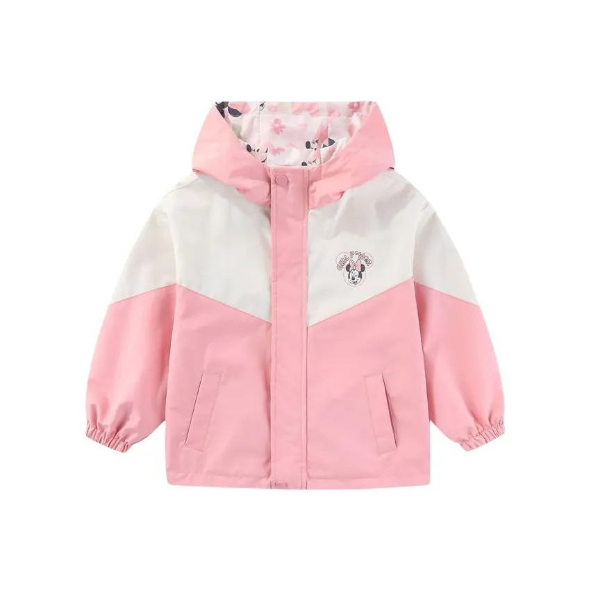 Disney Kids Куртки