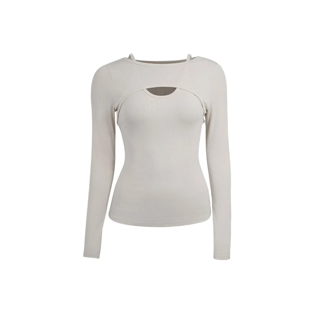 Lululemon Fitness Clothing Women's