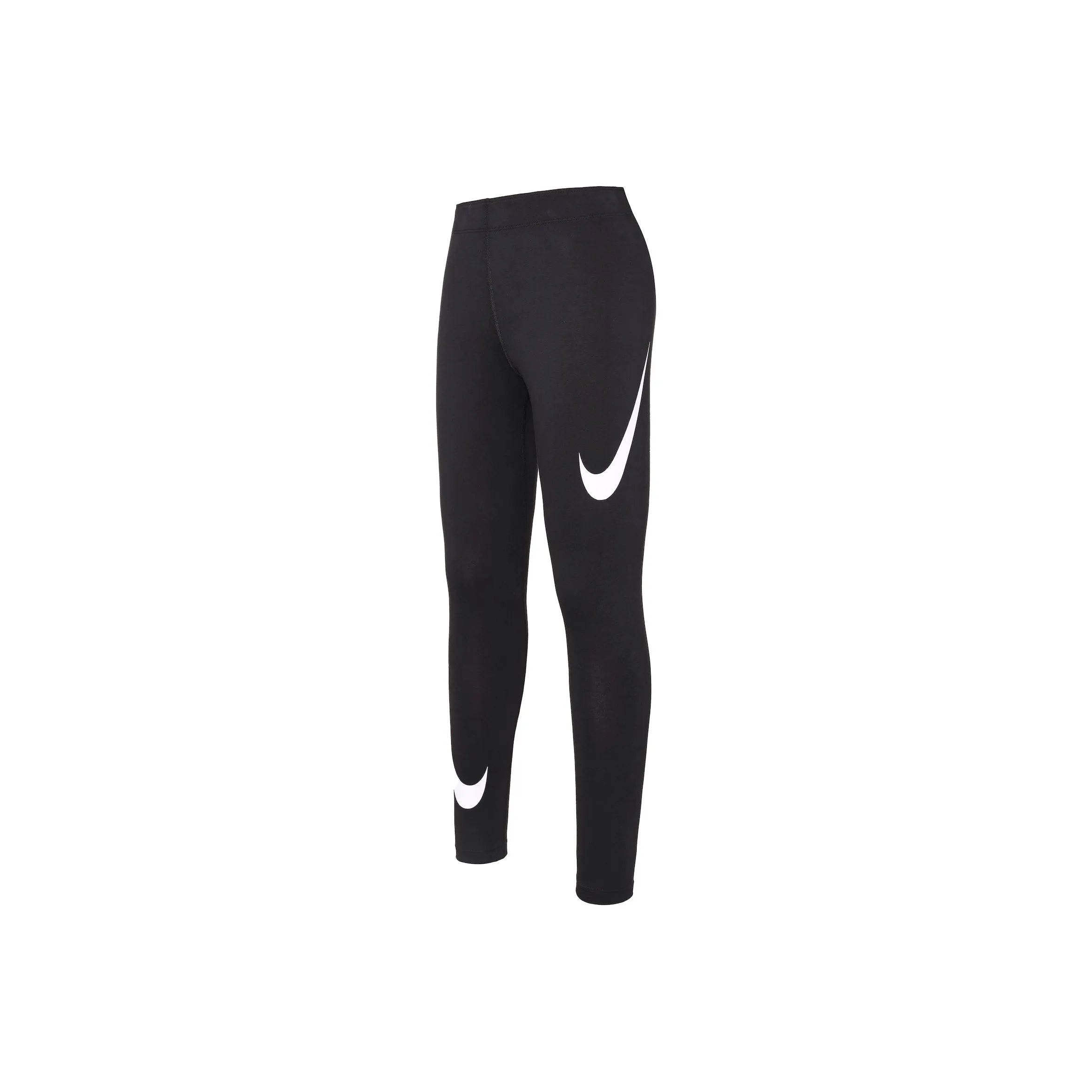 Nike Sports Pants Women's Black