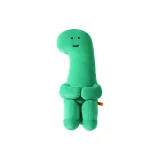 15cm 플러시 오너먼트 인형