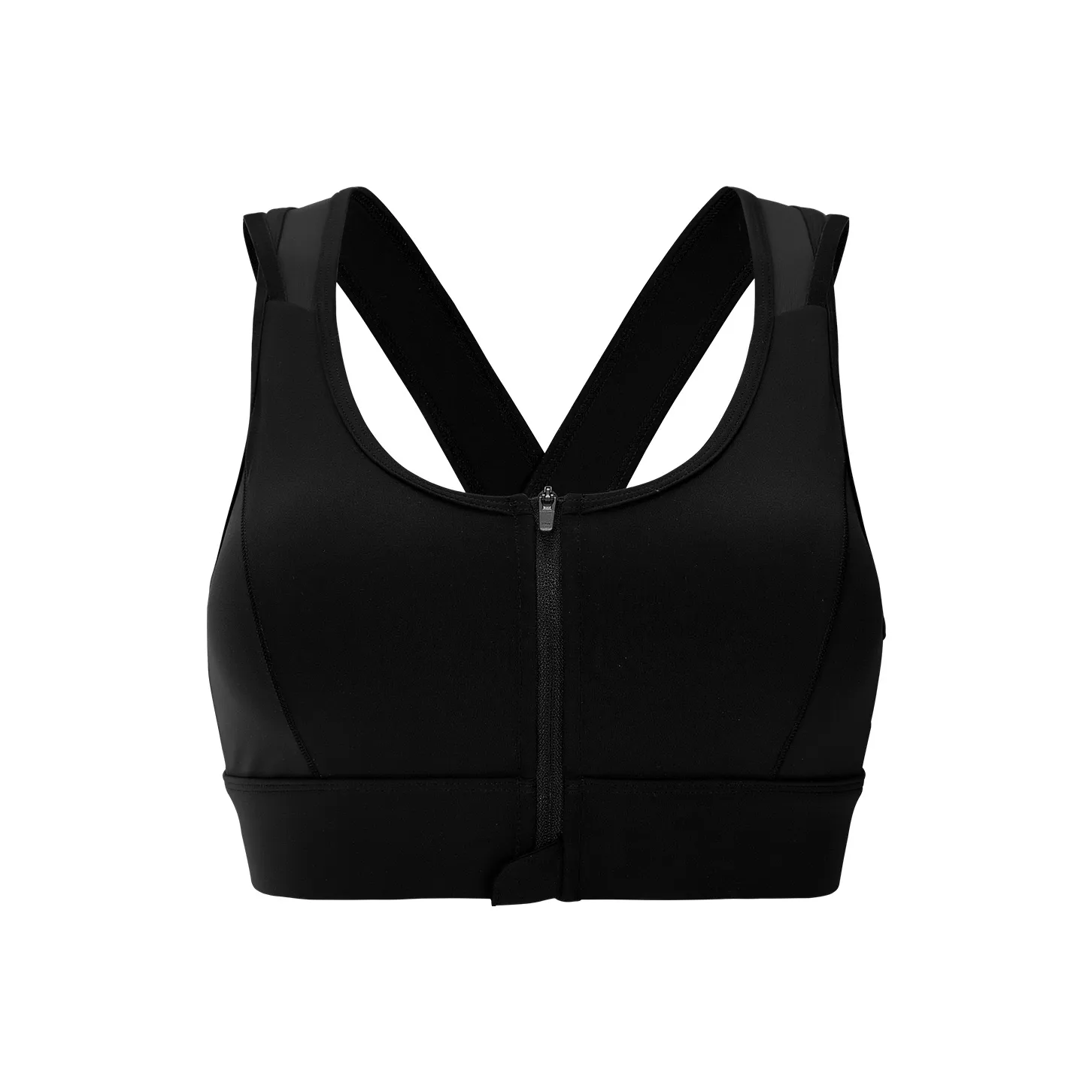 HOTSUIT Спортивное белье Женское