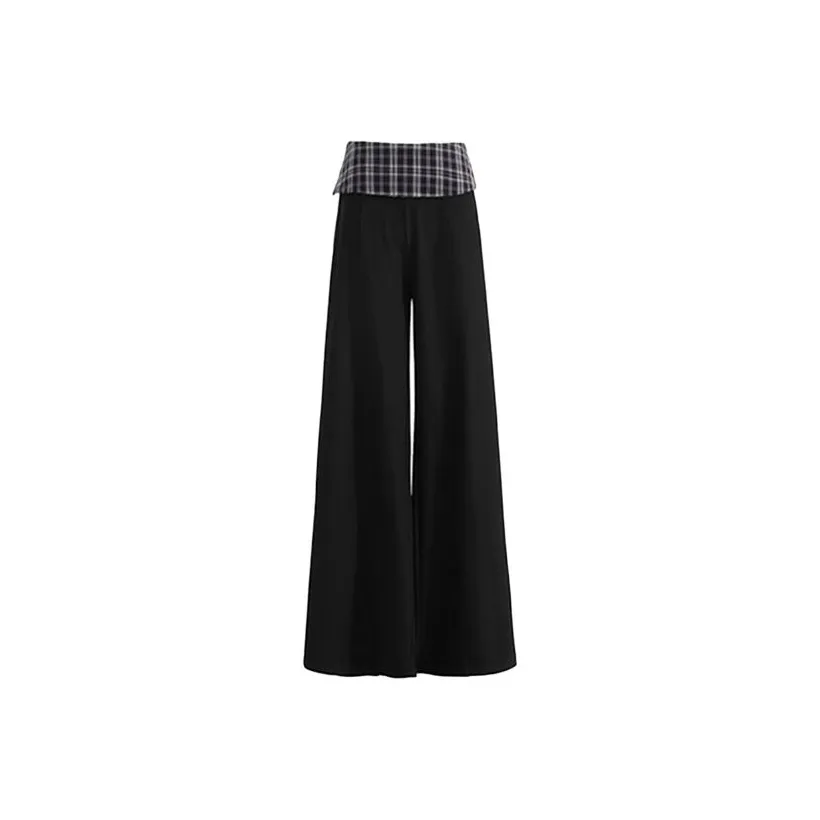 Vine Color Костюм Брюки Женские