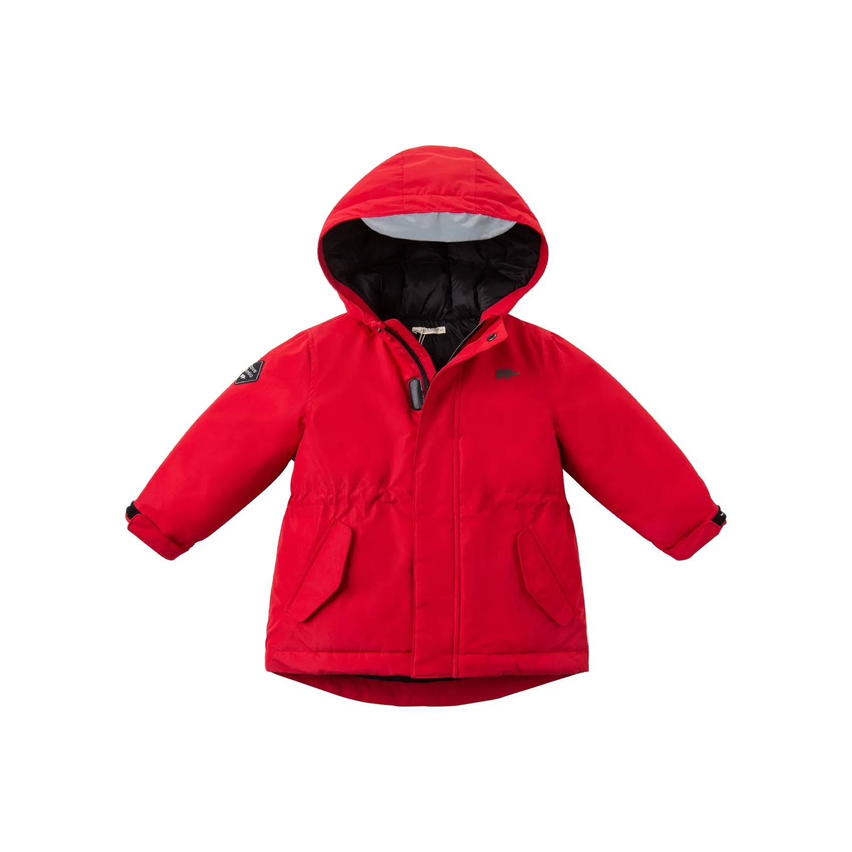 DAVE&BELLA Kids Пуховики