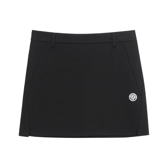 GOLF Casual Short Skirts Women's
