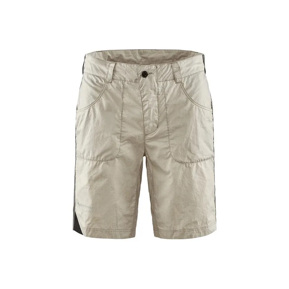 KLATTERMUSEN Ansur Бег Шорты Женские