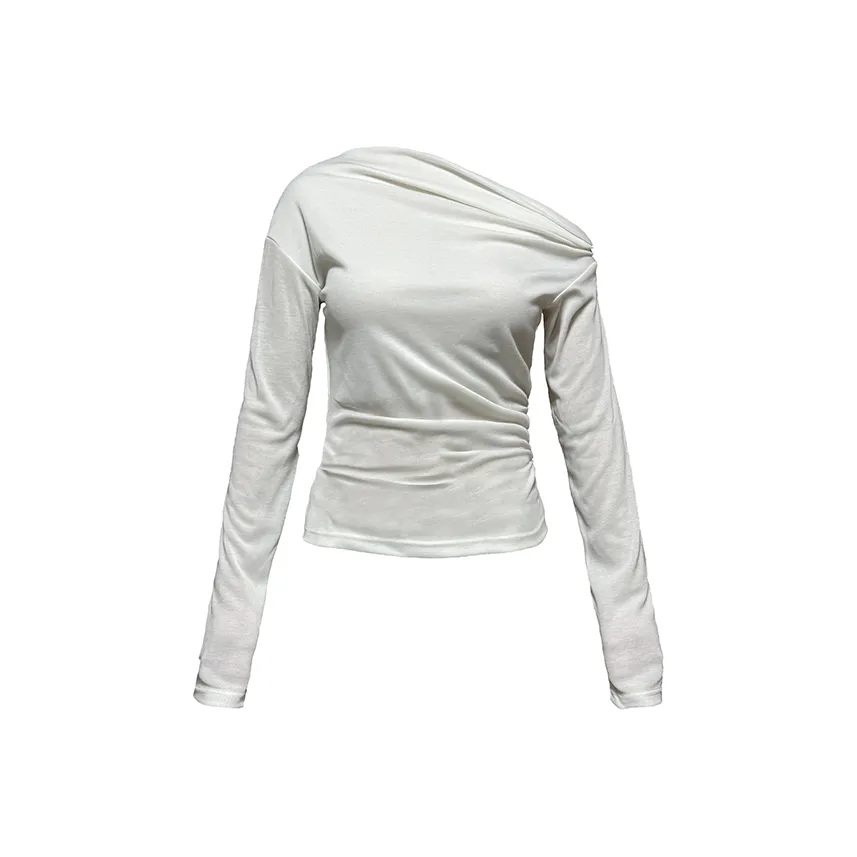 J CAESAR STUDIO Унисекс Футболка