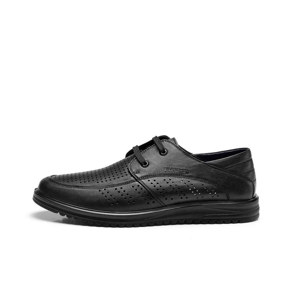 Strongman 3515 Men's Casual Shoes