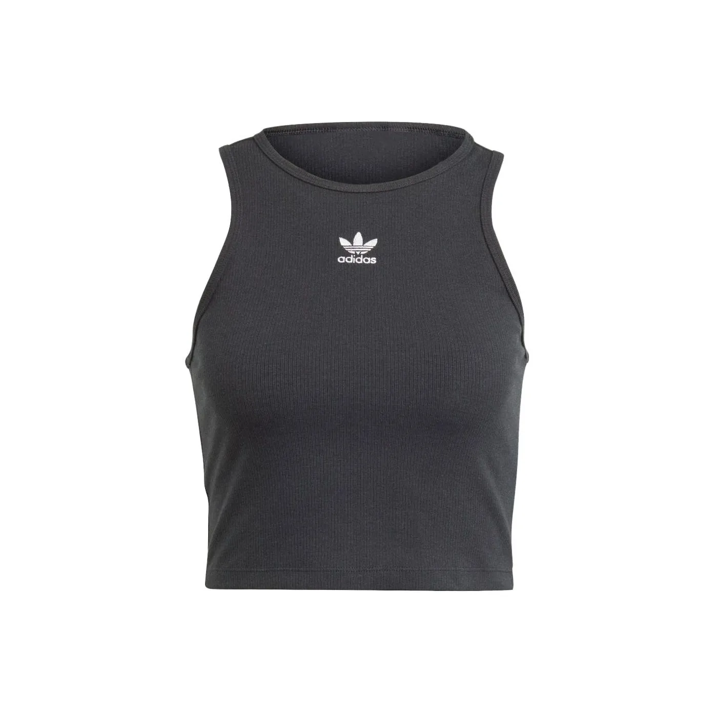 Adidas Originals Essentials Rib Tank Top