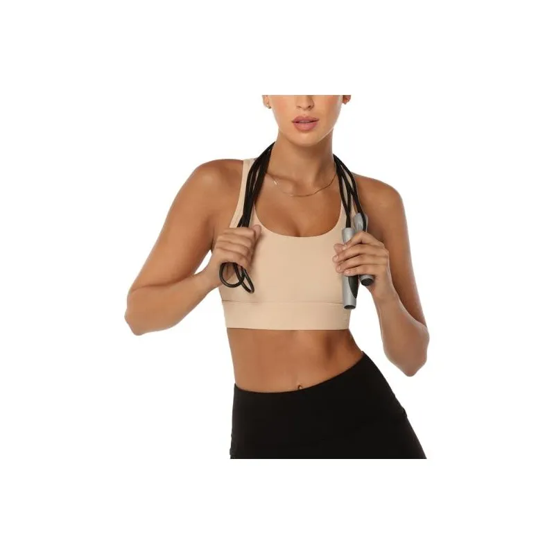 LORNA JANE Compress Series Sports Underwear Women's