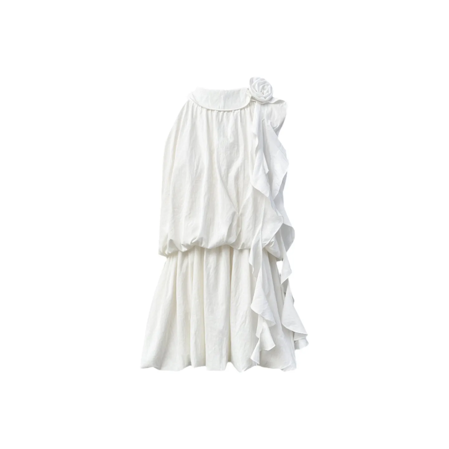GTLA Sleeveless Dresses Women's