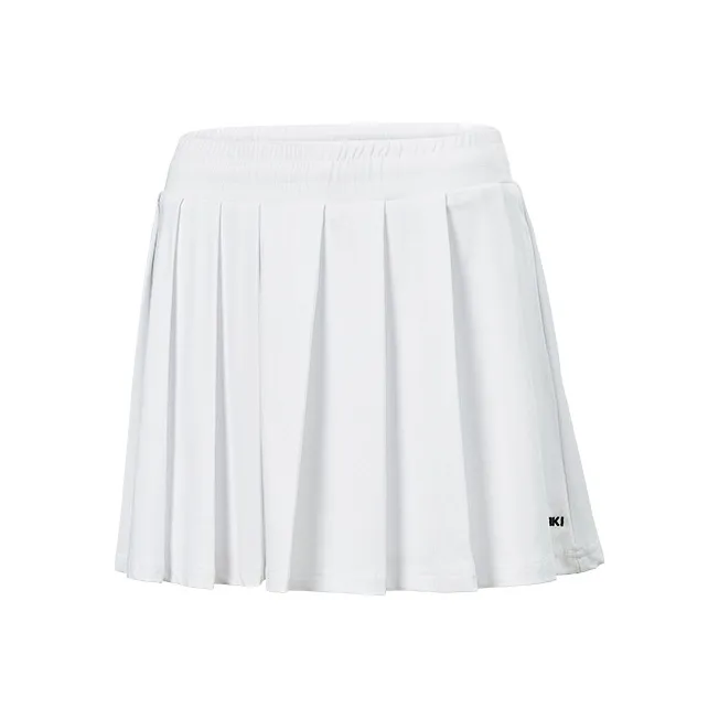 Кавасаки Повседневные Короткие Юбки Женские