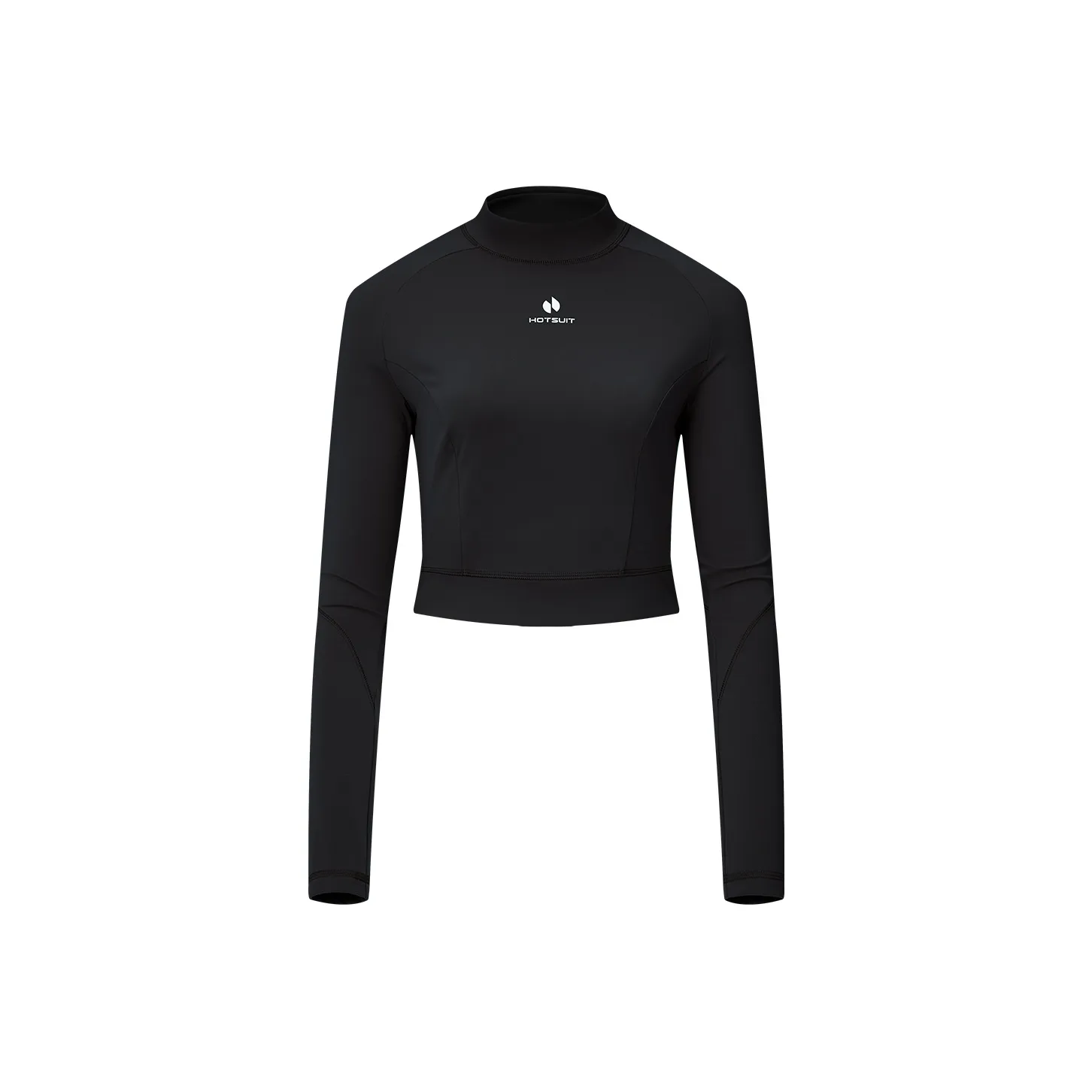 HOTSUIT Женская одежда для фитнеса