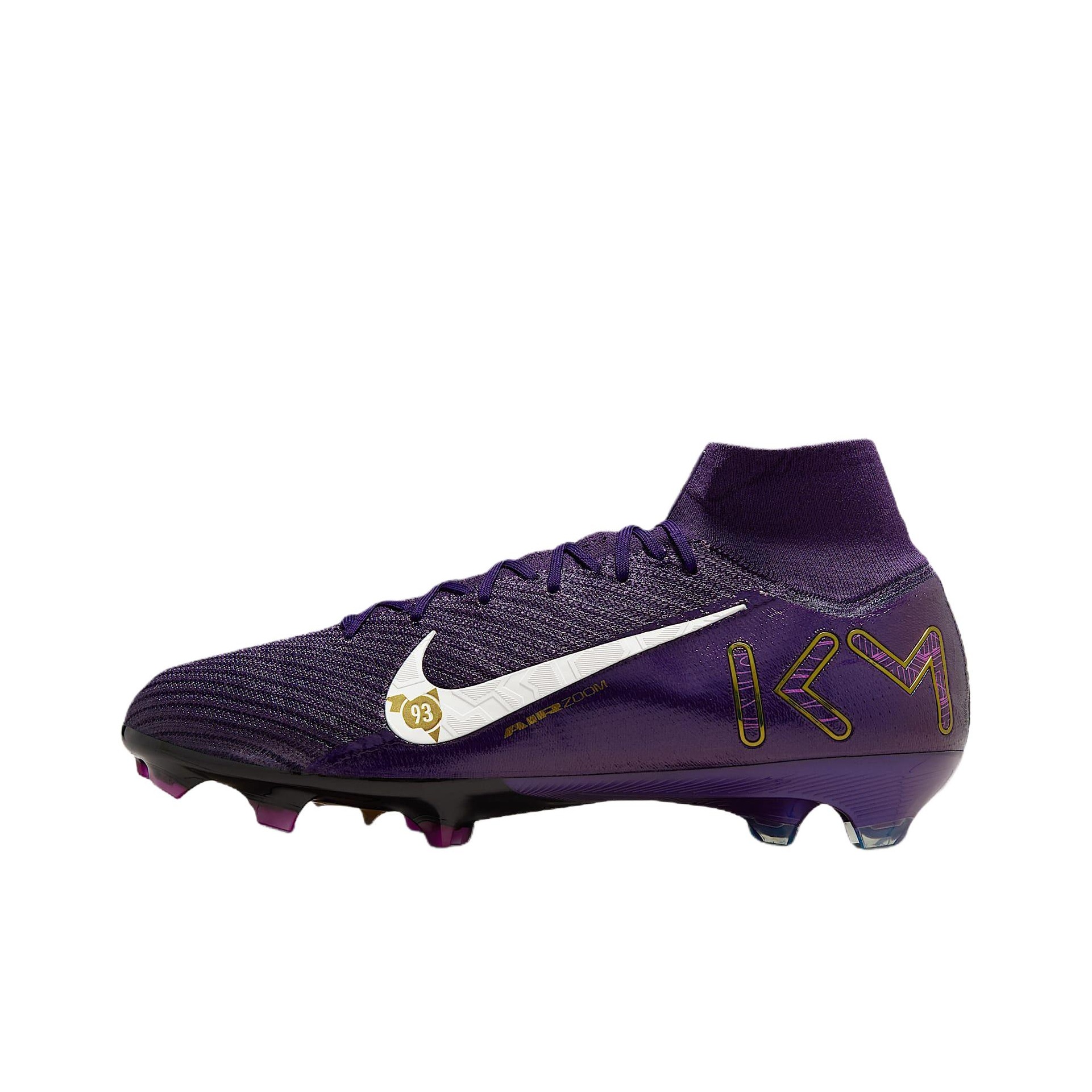 duplicate nike football shoes