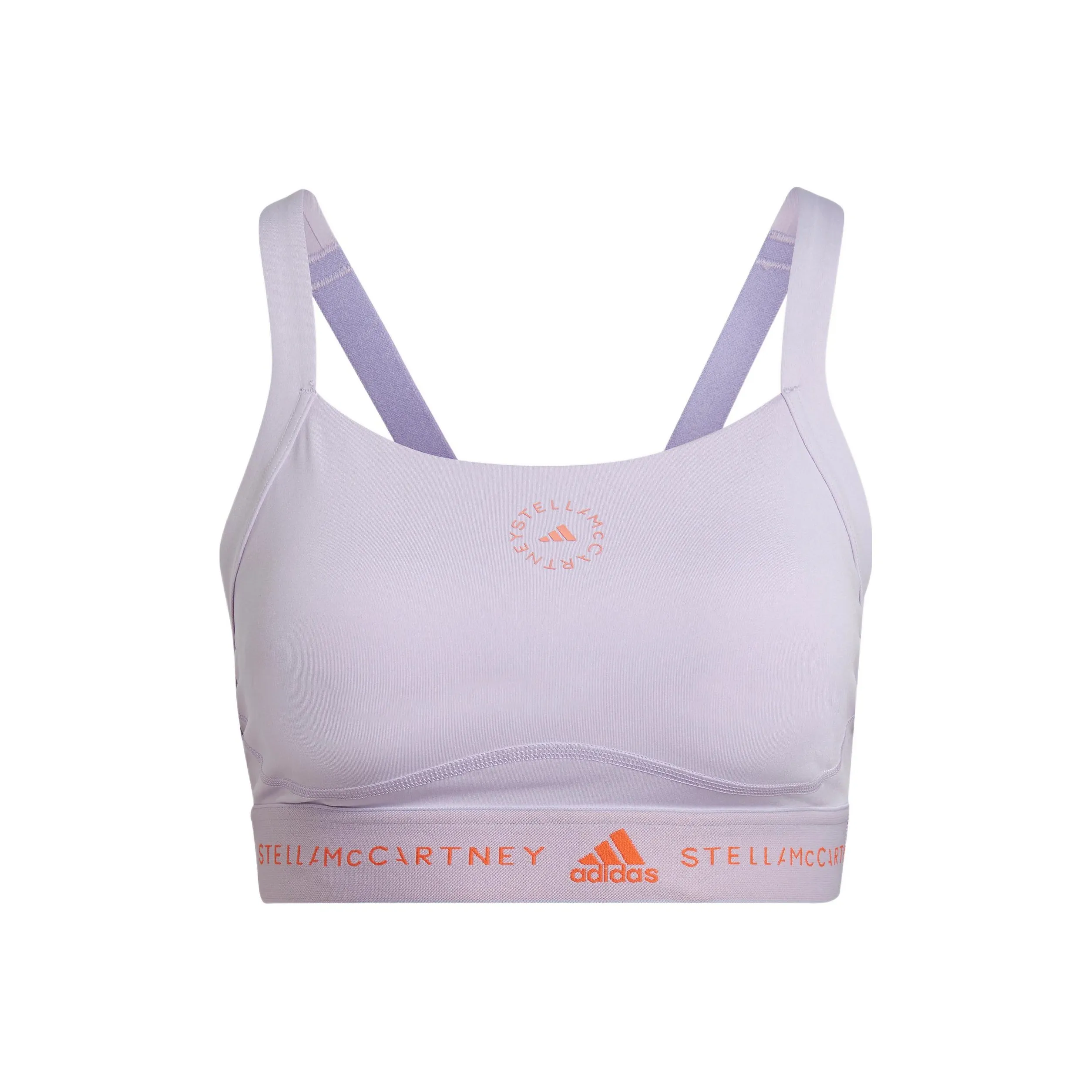 Adidas x Stella McCartney Adidas X Stella McCartney Co titled Series Sports Underwear Women's