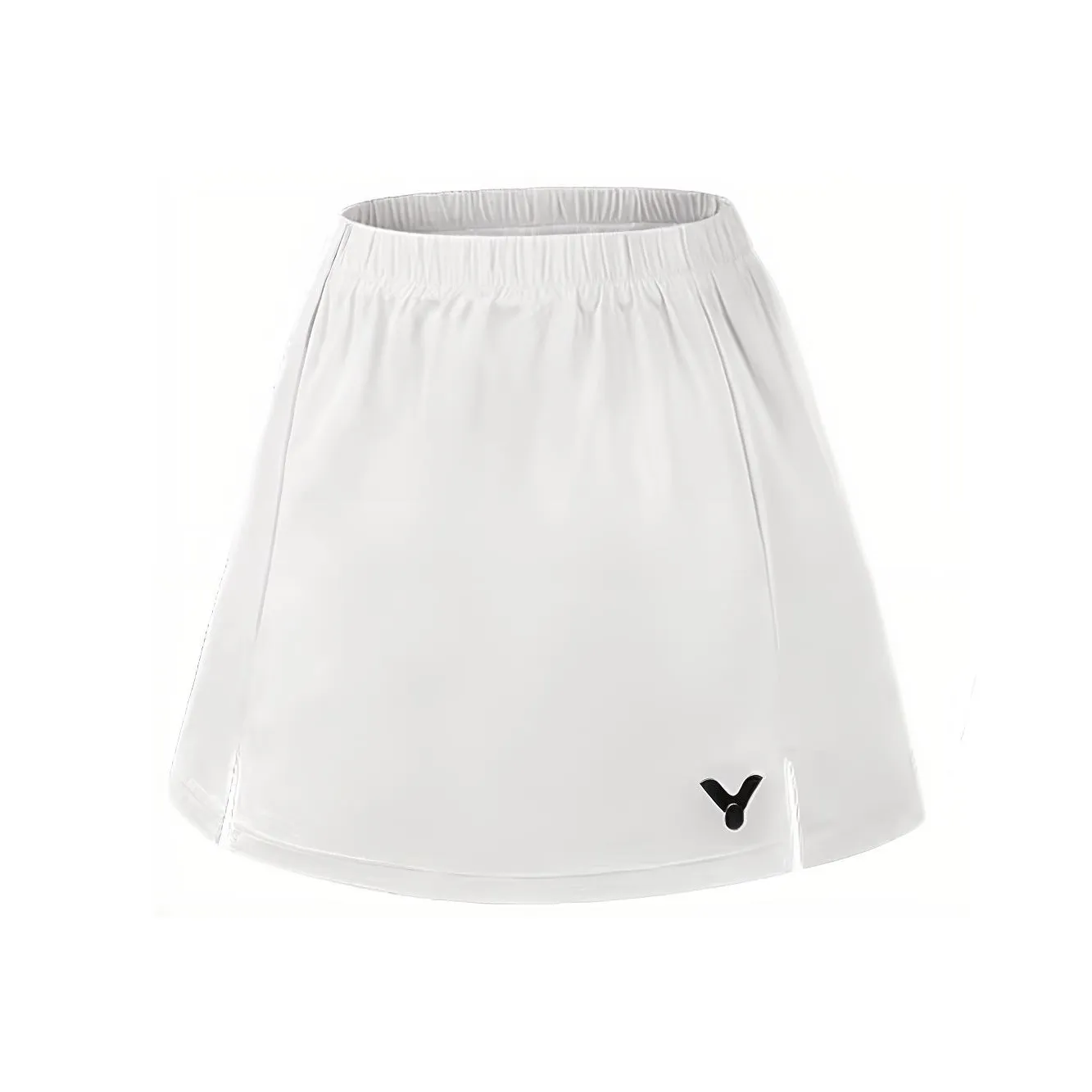 Victor Повседневные короткие юбки для женщин