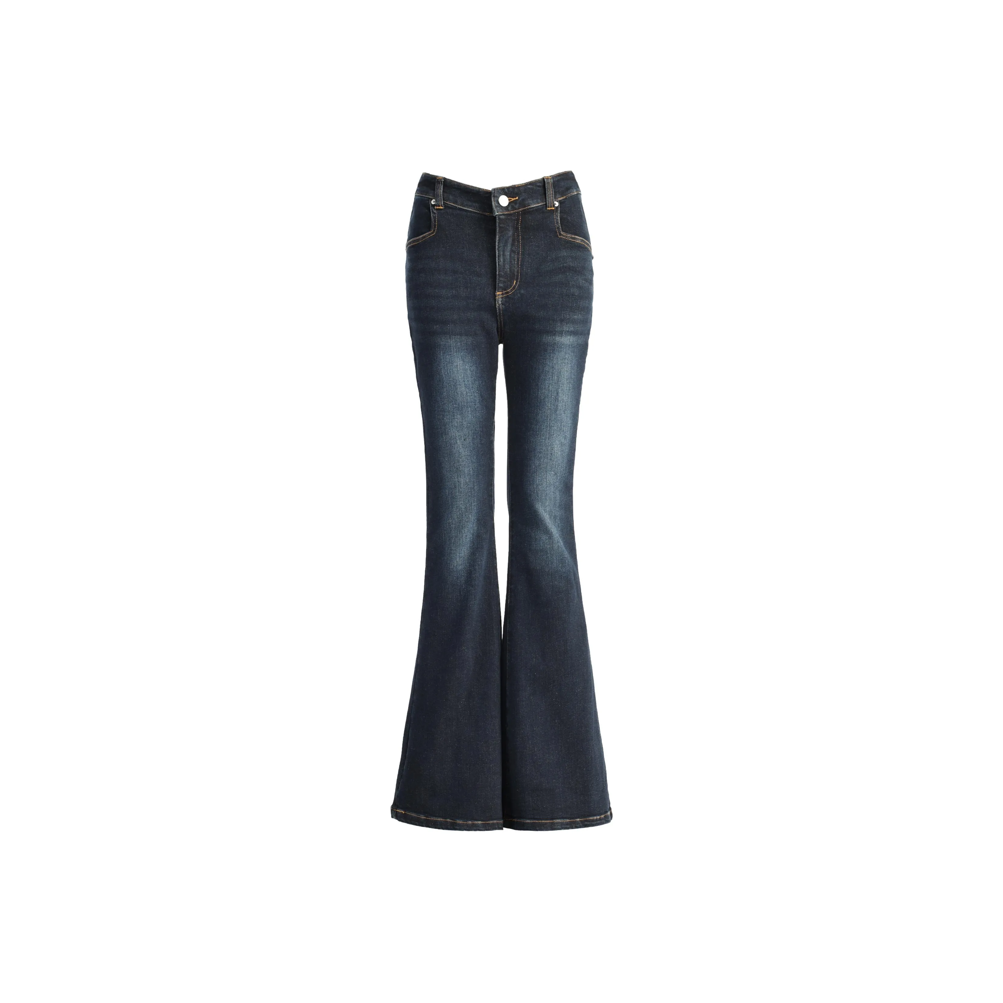 Rose Jeans Women's