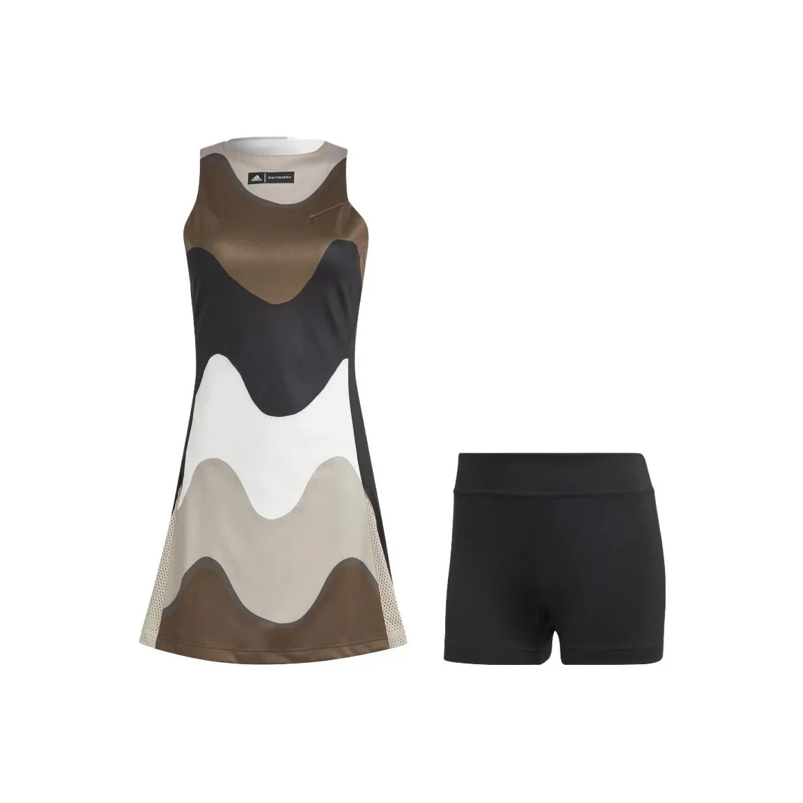 Adidas Женские Повседневные Костюмы