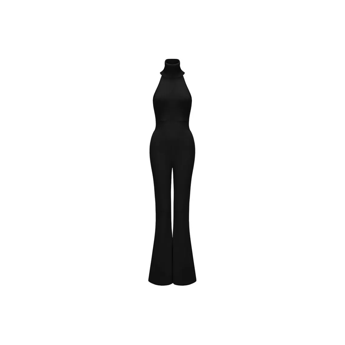 NANA JACQUELINE Jumpsuit Women's