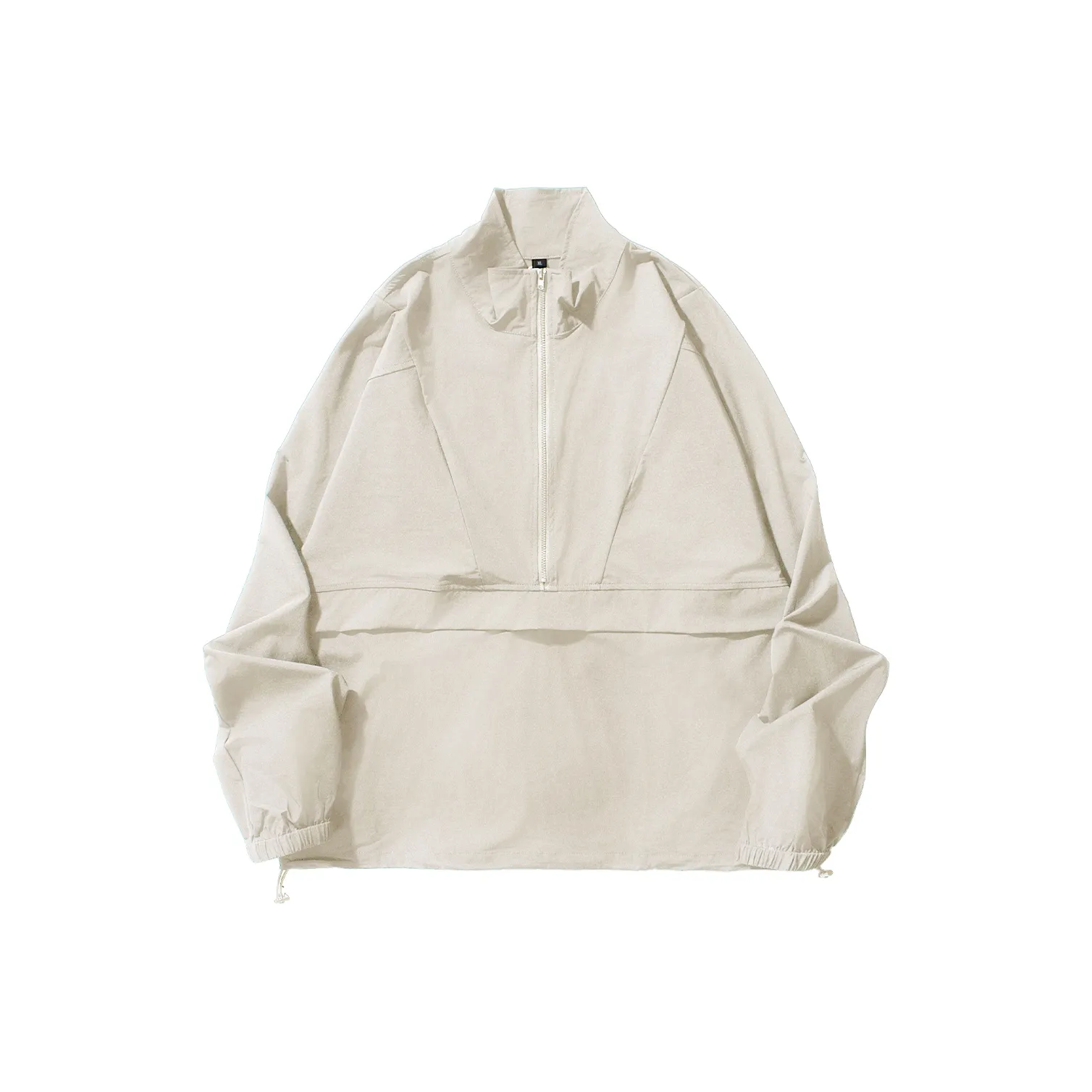 DAVID&ME Унисекс Куртки