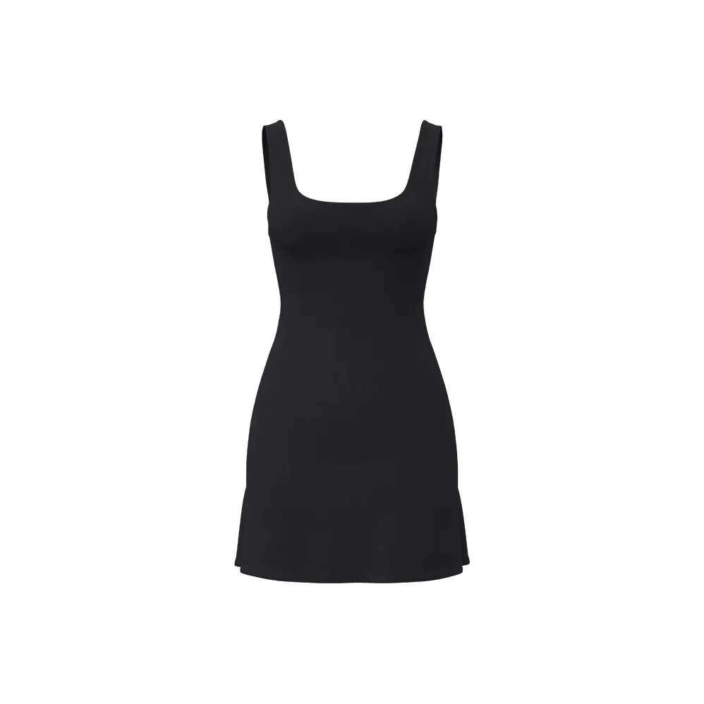 ROBINHOOD Sleeveless Dress Women's